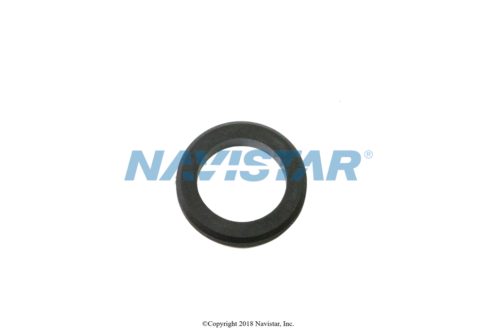 1830172C1 SEAL RING