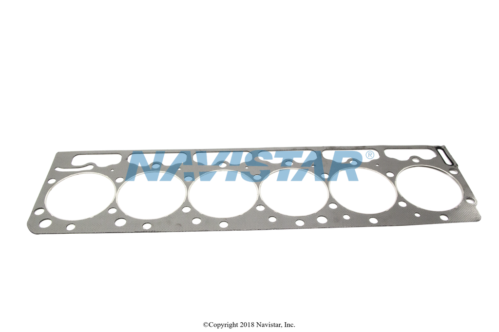 1830327C2 GASKET CYL. HEAD