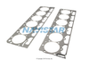 1830327C2 GASKET CYL. HEAD