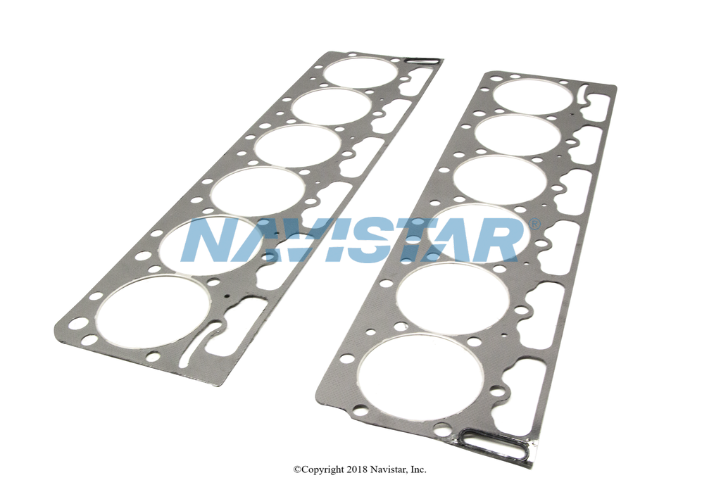 1830327C2 GASKET CYL. HEAD