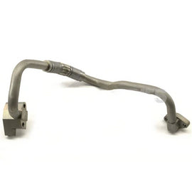 1830713PE PipeOil Outlet