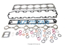 1830720C96 GASKET,KIT,CYL HEAD GASKETS,I-