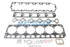 1830721C96 GASKET,KIT,CYL HEAD GASKETS I-