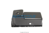 1830836C91 PACKAGE OIL PAN