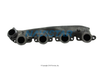 1831025C1 MANIFOLD EXHAUST RH