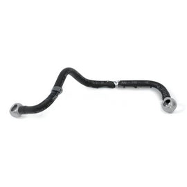 1831141PE PipeFuel Block To Lift Pump