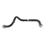1831141PE PipeFuel Block To Lift Pump