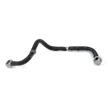 1831141PE PipeFuel Block To Lift Pump