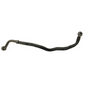 1831143PE PipeFuel Filter To Pump