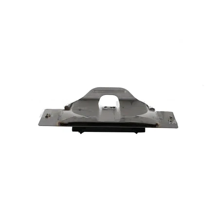 1831891PE BRACKET-SENSOR ASSEMBLY