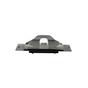 1831891PE BRACKET-SENSOR ASSEMBLY