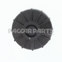 1831895PE CAP-FILTER