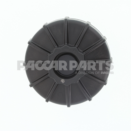 1831895PE CAP-FILTER