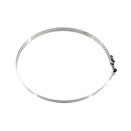 1831934PE ClampBand