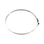 1831934PE ClampBand