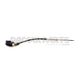 1831989PE SensorTemperature Aftertreatment