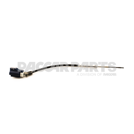 1831989PE SensorTemperature Aftertreatment