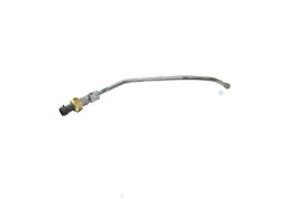 1832209C91 TUBE ASSY EBP (W/SENSOR)