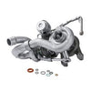 1832398C94 TRBOCHGR,KIT TURBO NEW EXCHANG