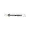 1833059PE BoltCombination M10X98 109