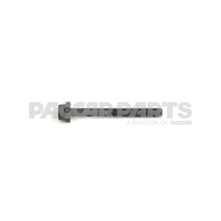1833059PE BoltCombination M10X98 109
