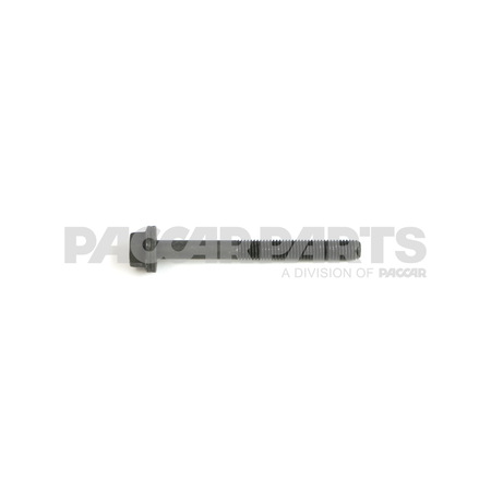 1833059PE BoltCombination M10X98 109