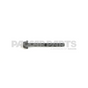 1833059PE BoltCombination M10X98 109