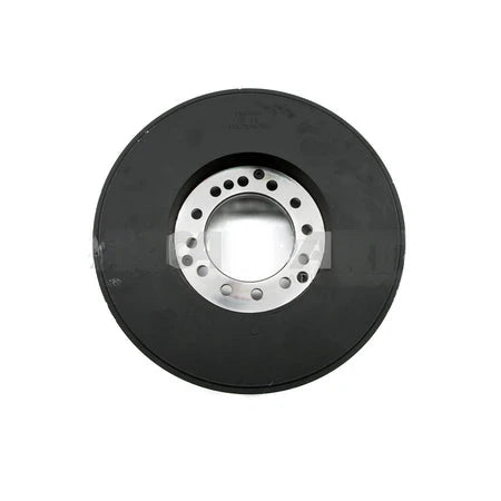 1833061PE DAMPER-VIBRATION