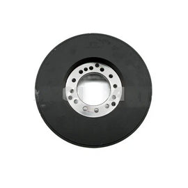 1833061PE DAMPER-VIBRATION