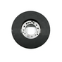 1833061PE DAMPER-VIBRATION