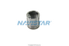 1833092C2 PISTON ALUMINUM 466  230-250HP