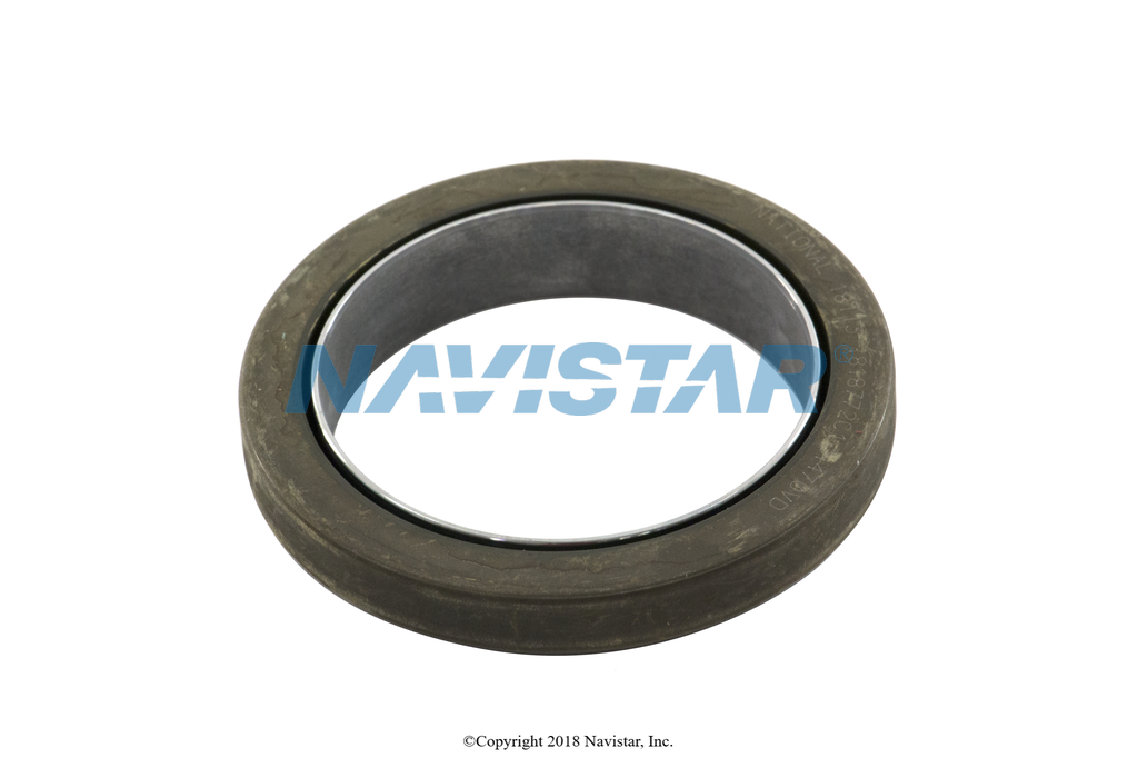 1833095C93 SEAL,KIT FRONT OIL SEAL 466