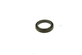 1833095C93 SEAL,KIT FRONT OIL SEAL 466