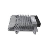 1833390PE UnitElectronic Eas Aftertreatment