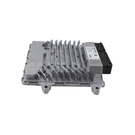 1833390PE UnitElectronic Eas Aftertreatment