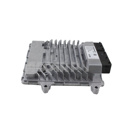 1833390PE UnitElectronic Eas Aftertreatment