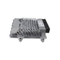 1833390PE UnitElectronic Eas Aftertreatment