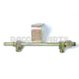 1834118PE LINE-AIR BREATHER