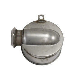 1834182PE SCR (OUTLET MODULE)