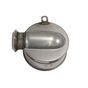1834182PE SCR (OUTLET MODULE)