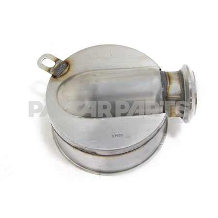 1834184PE SCR (OUTLET MODULE)