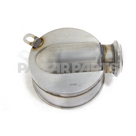 1834184PE SCR (OUTLET MODULE)