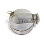 1834184PE SCR (OUTLET MODULE)