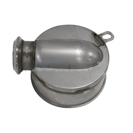 1834185PE SCR (OUTLET MODULE)