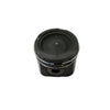 1834374PE Piston Ring with Clips and Pin