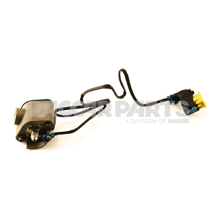 1834591PE DOSER-HC, OOP-EPA10