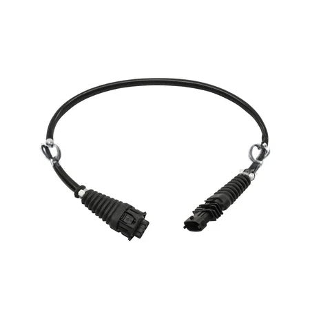 1834845PE JUMPER-NOX SENSOR