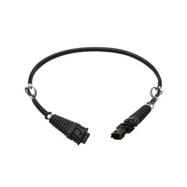 1834845PE JUMPER-NOX SENSOR