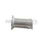 1835366PE PipeFlexible