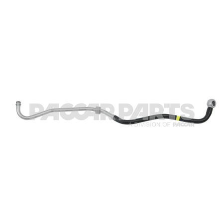 1835426PE PIPE-FUEL LIFT PUMP TO FILTER